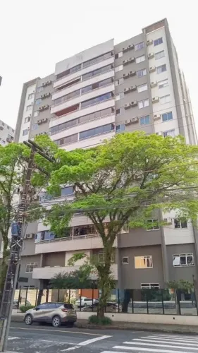 APARTAMENTO no ATIRADORES com 2 quartos para LOCAÇÃO, 87 m²