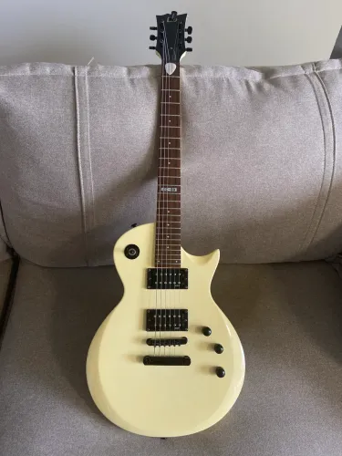 Guitarra LTD EC-50