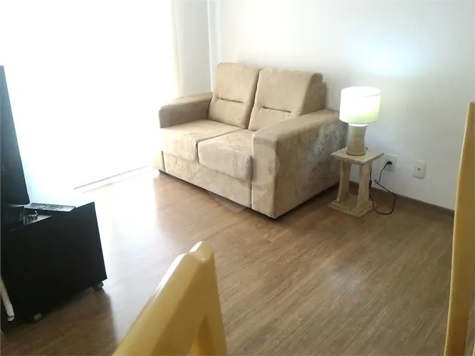 Apartamento para venda em Pirituba, Jd Iris com dois dormitórios