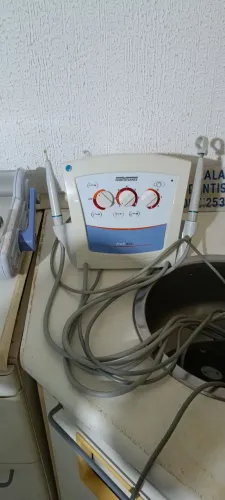 profi neo Dabi Atlante