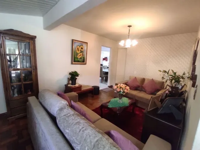 Casa Residencial à venda, Guarujá, Cascavel - CA3337.