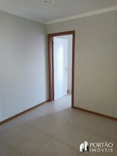 Apartamento em Vila Nova Cidade Universitaria, (Bauru) - SP