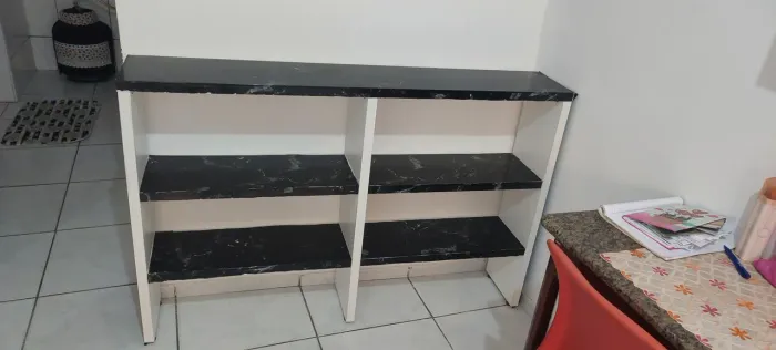 Móvel Planejado á Venda