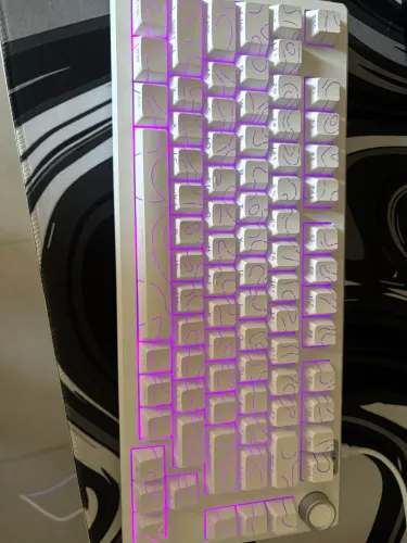 Vendo teclados a partir de 120 reais