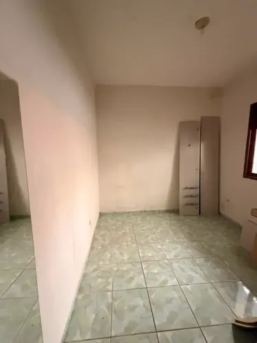 Casa à venda | Visconde de Araújo