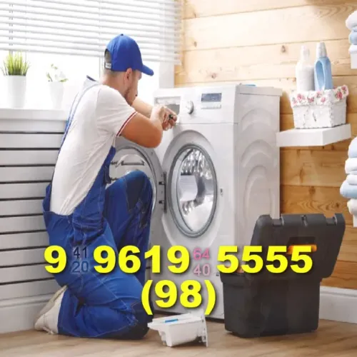 refrigeração/refrigerados: divulgamos seus anúncios constantemente!