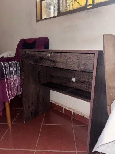 Mesa escrivaninha 