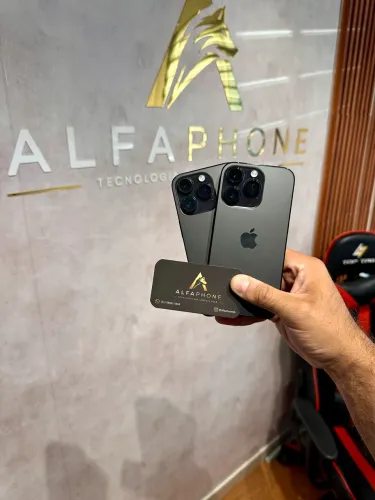 iPhone 14 Pro 128GB | 90 dias de garantia