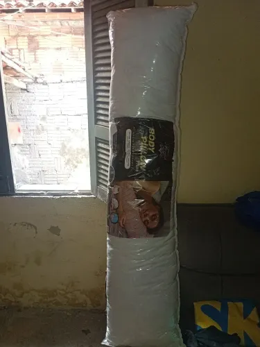 Troca por dinheiro