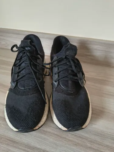 Tênis Adidas Boost Tam 40