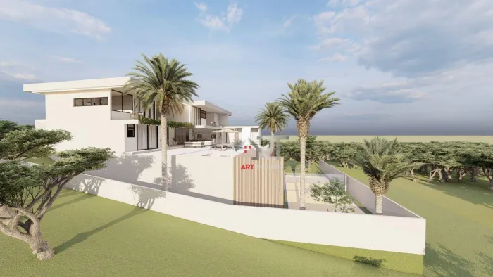Terreno à venda, 1177 m² por R$ 1.050.000,00 - Interlagos - Vila Velha/ES