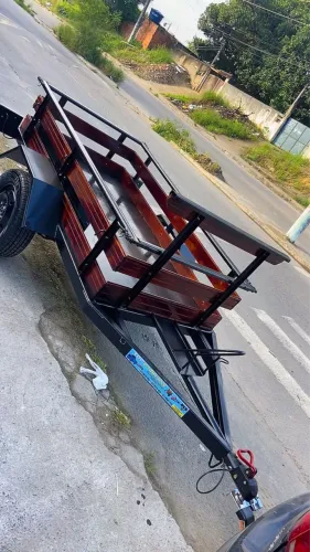 Fazendinha
