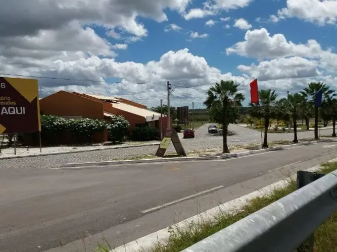 Terreno para Construção/Investimento 300m2
