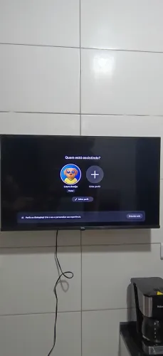 Tv 32 polegadas