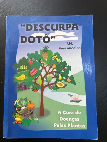 LIVRO 