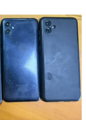 CELULAR SAMSUNG A04