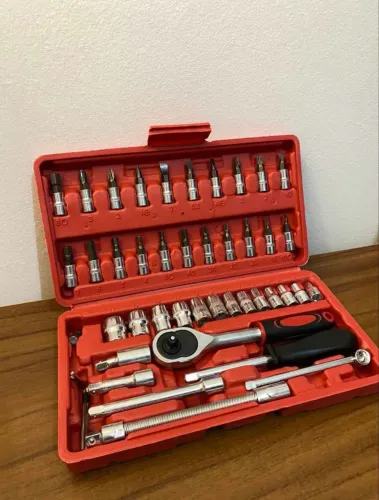 APENAS R$ 50,00