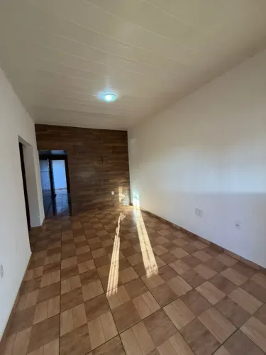 CASA NO VALENTINA