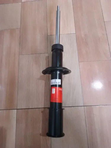 Amortecedor dianteiro TRW a gasFiat uno Palio Siena ano 2001 a 2011 sem abs.