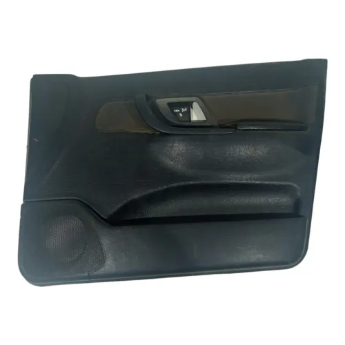 Forro Porta Dianteira Direita Volkswagen Polo Classic 1999