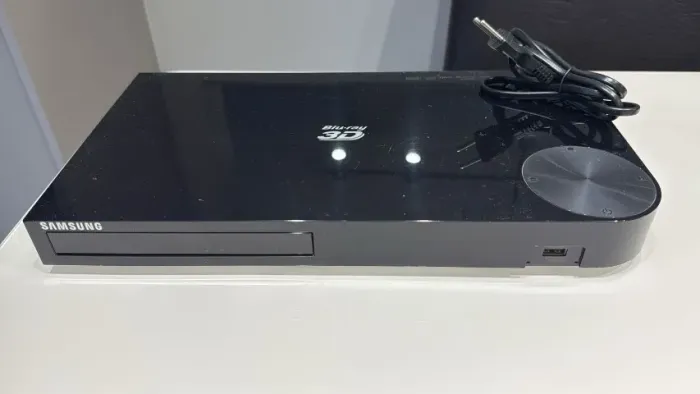 Blu-Ray LG BP-450