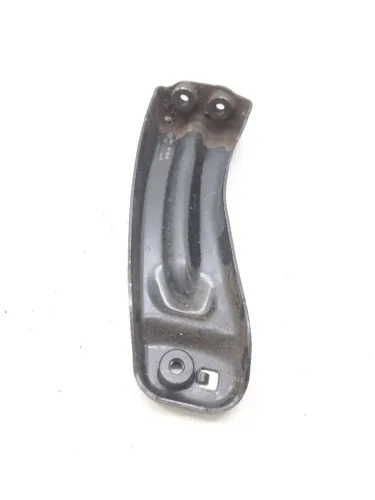 Suporte Protetor Carter Direito Vw jetta Gli 2.0 2023 2024