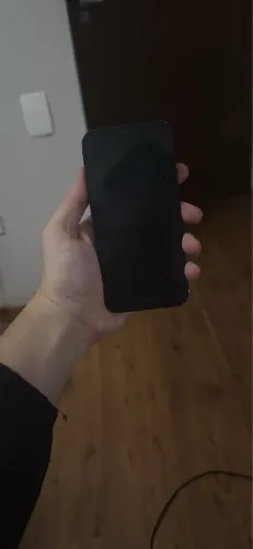 iPhone 12 carcaça retirada de peças