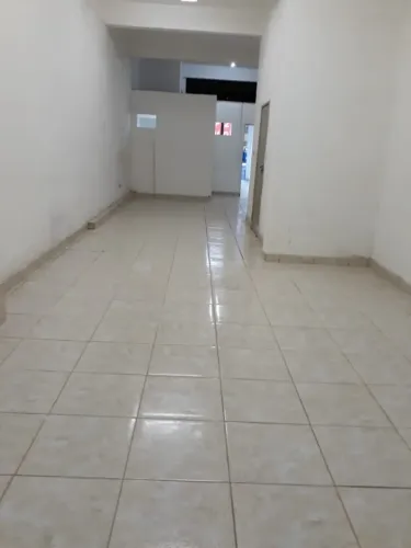 Loja/Salão/Ponto Comercial para alugar, 104m2 - Encruzilhada - Avenida Beberibe
