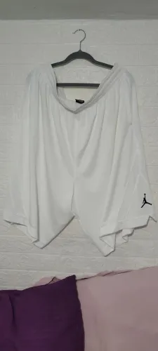 Air Jordan shorts