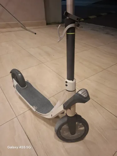 Patinete Oxelo - Adulto