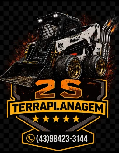 Terraplagem