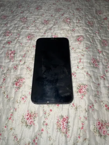 Iphone Xr 128gb Preto