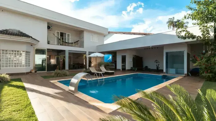 SOBRADO LINDO EM VICENTE PIRES
