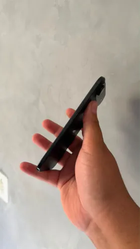 iPhone 17 Air 256gb usado