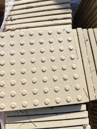 Piso tatol 40x40