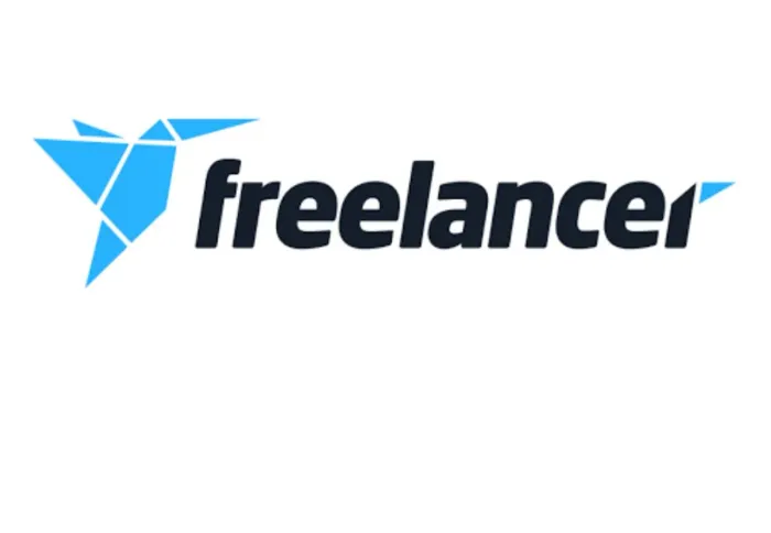 Freelancer motoboy