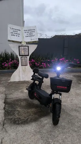 Duos Bee 500W