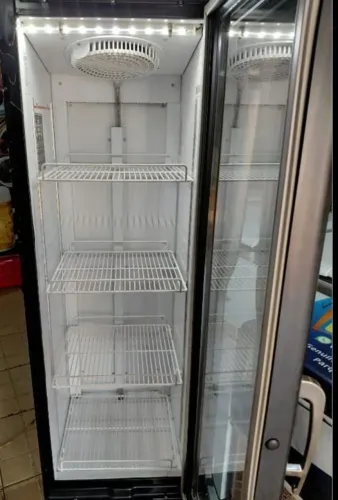 Cervejeira slin parcelo em 6 S juros 