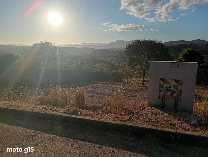 Lote são Joaquim de bicas farofa