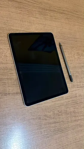 iPad - Semi Novo