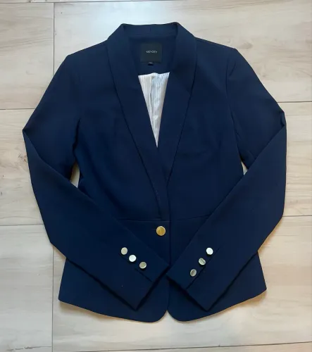 Blazer feminino Renner P