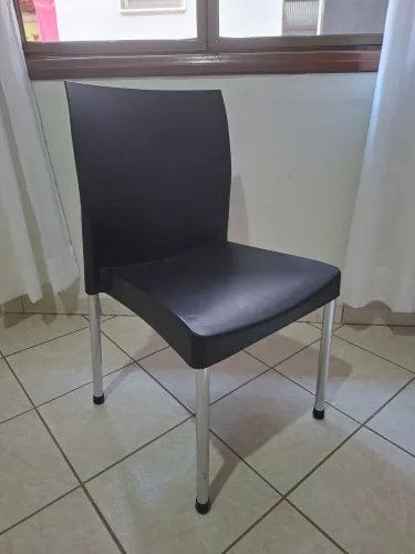 cadeira escritório