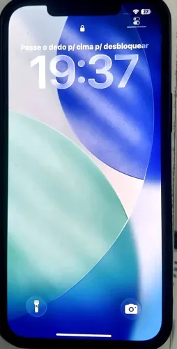 IPHONE 12 PRO MAX//SEMINOVO//AC OFERTAS//PARCELO NO CARTÃO//ZAP *