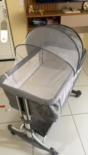 Berço