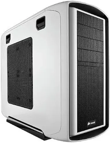 GABINETE CORSAIR