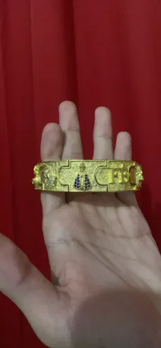 Bracelete