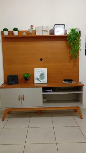 Não perca está oportunidade os itens está em perfeita condições* ?*