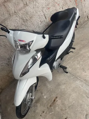 Vendo bis 2023