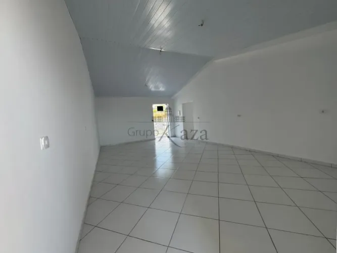 Oportunidade - Ponto Comercial - Jardim Nova América - 128m².