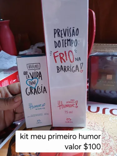 Vendo